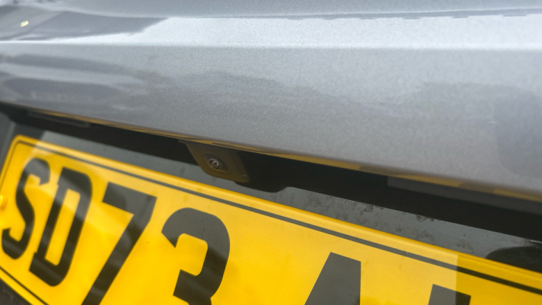 Peugeot 208 1.2 PureTech 100 Allure Premium + 5dr Petrol Hatchback